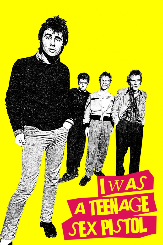 I_Was_A_Teenage_Sex_Pistol