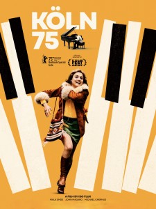 Koln_75_poster
