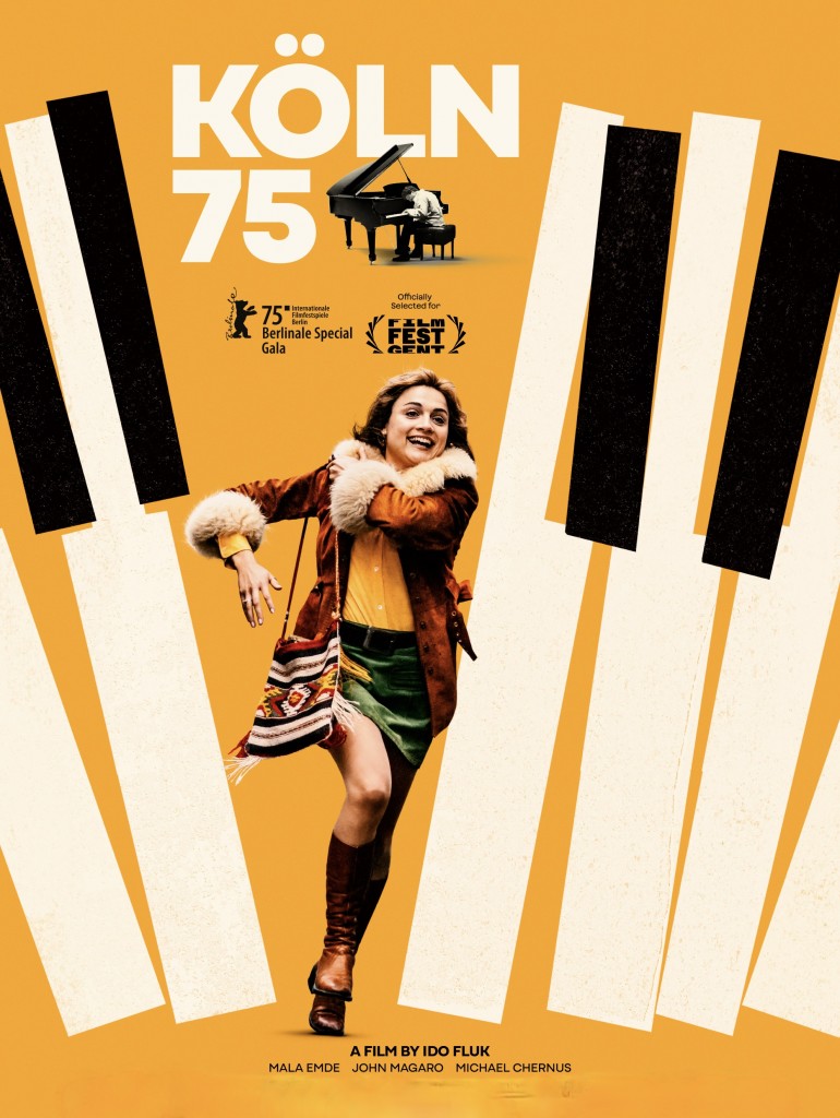 Koln_75_poster
