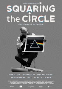 Squaring_the_circle_the_story_of_hipgnosis