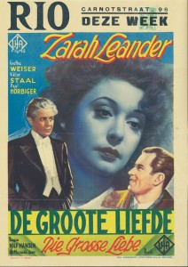 Vande Winkel_Filmaffiches WO II_006