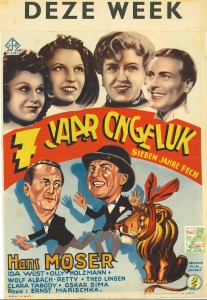 Vande Winkel_Filmaffiches WO II_015
