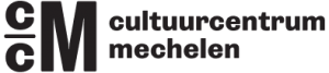logo-ccm