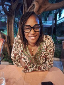 Bineta_ Pouponnière Sourire Bébé