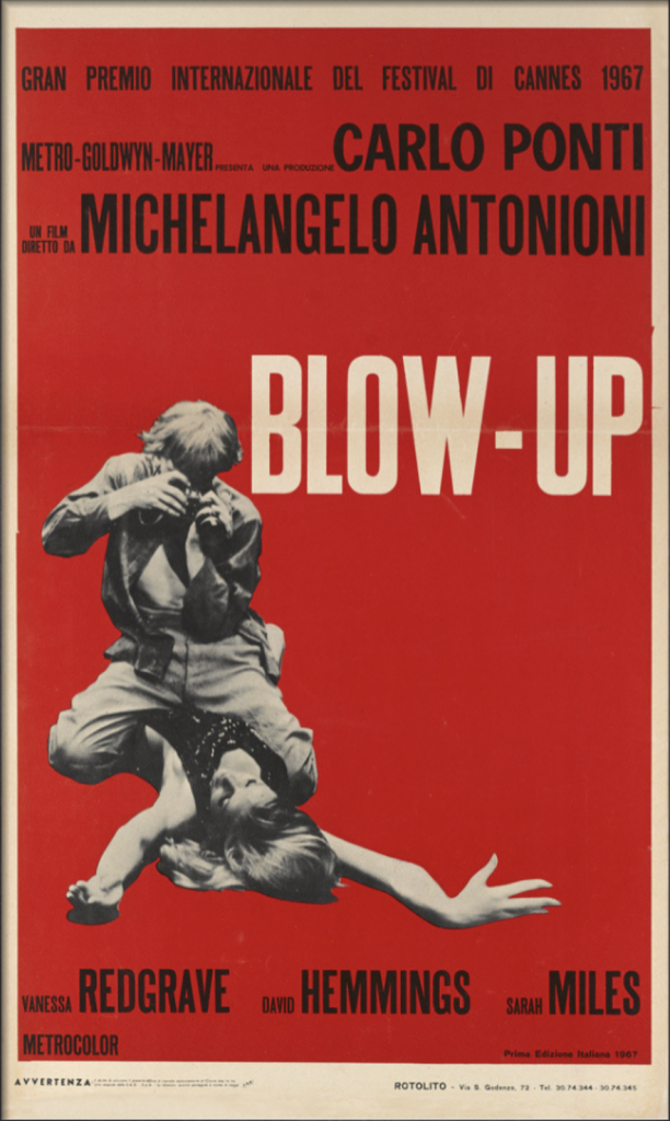 Blow-Up_poster