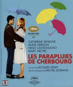 Les_Parapluies_de_Cherbourg