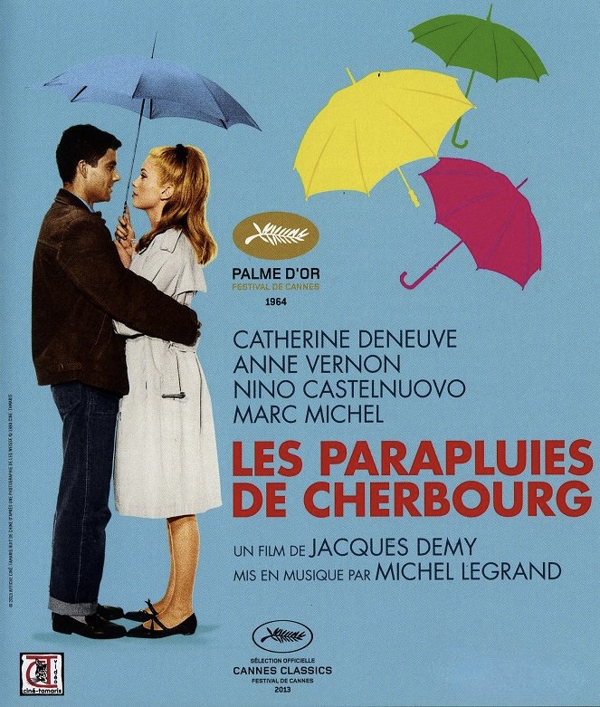 Les_Parapluies_de_Cherbourg