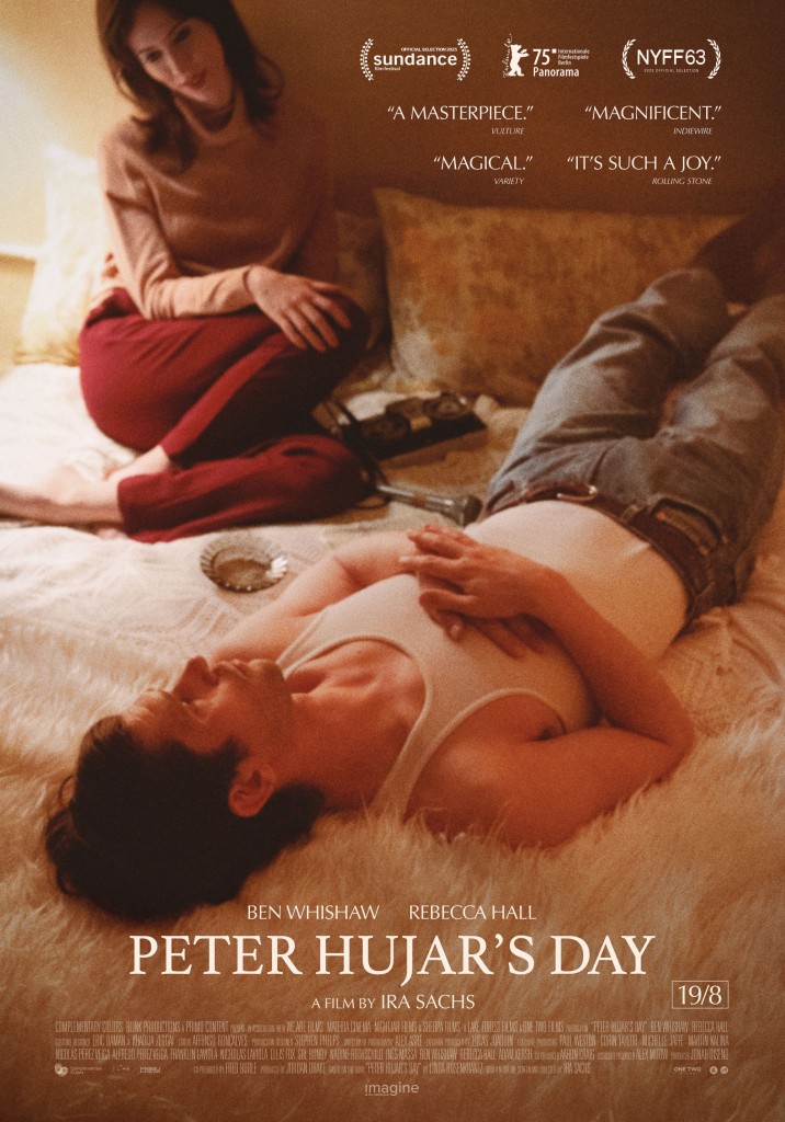 PETER_HUJARS_DAY_poster