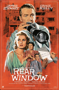 Rear_Window_poster_1