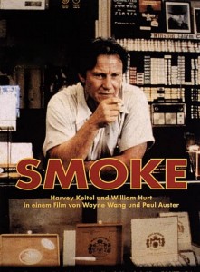 smoke_poster_2