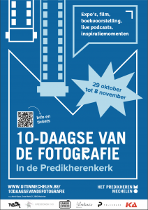 10-daagse_van_de_fotografie_2026_poster