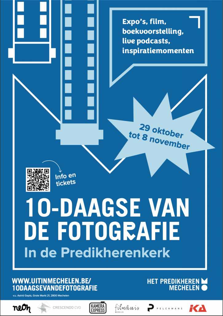 10-daagse_van_de_fotografie_2026_poster