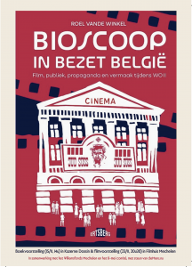 Bioscoop_Bezet_Belgie_1