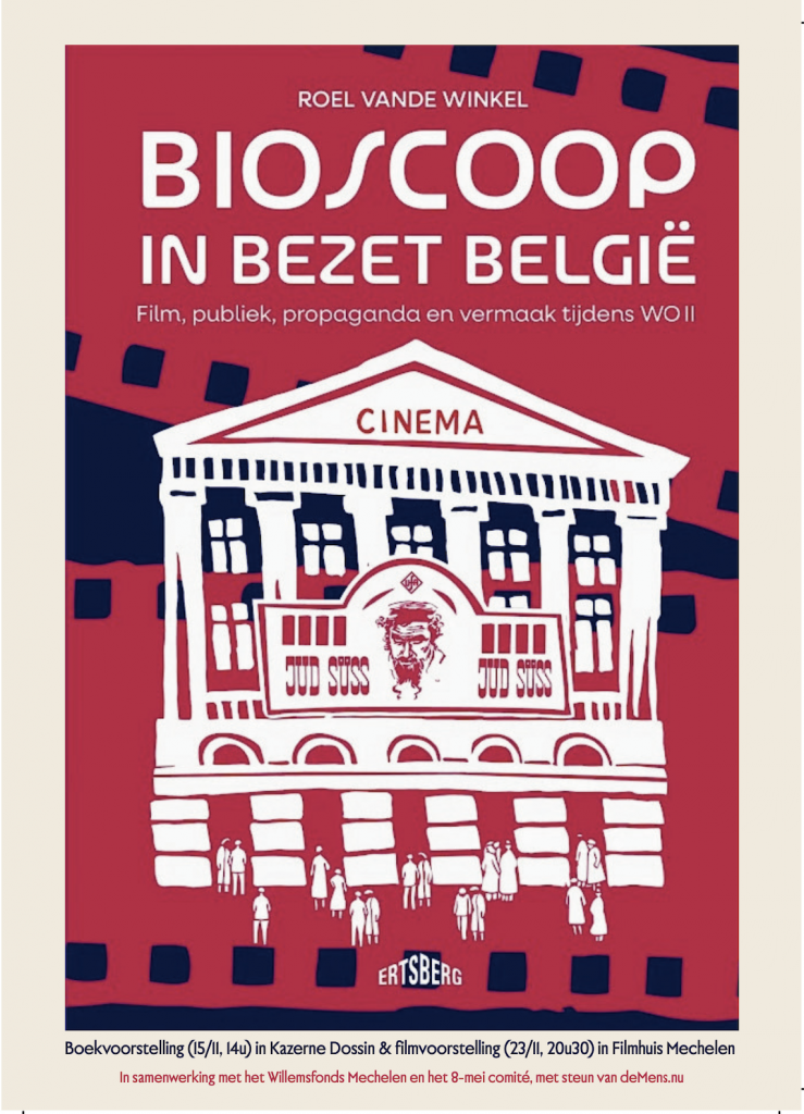 Bioscoop_Bezet_Belgie_1