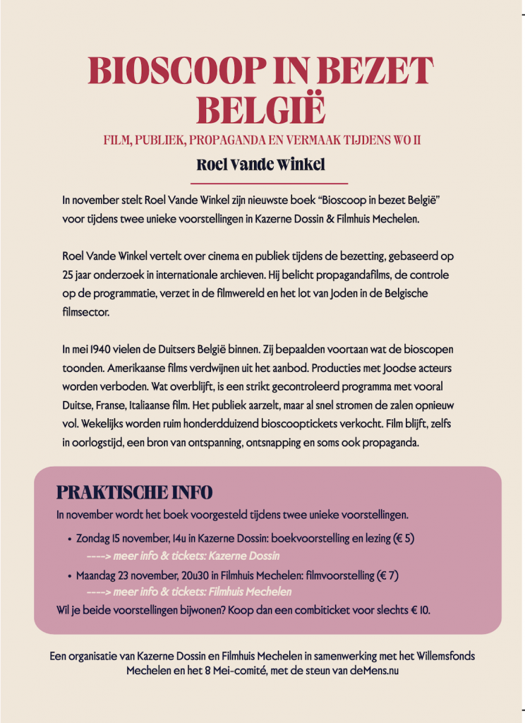 Bioscoop_Bezet_Belgie_2