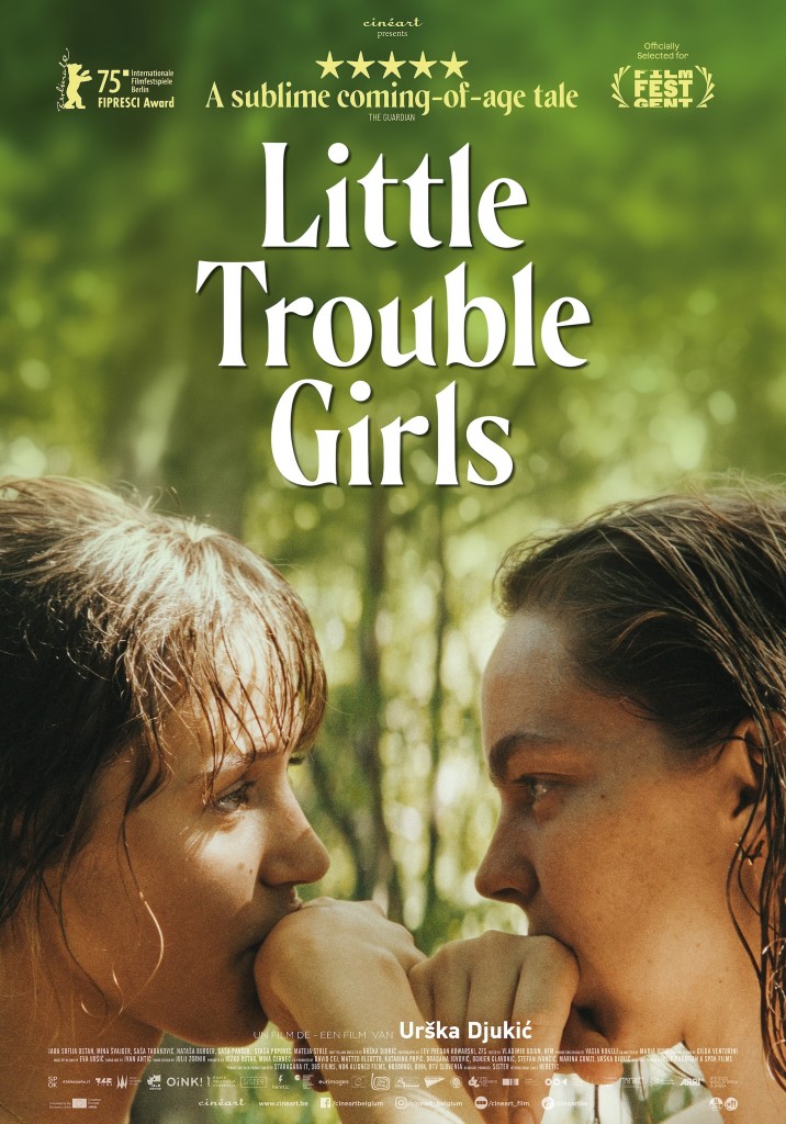 Little_Trouble_Girls-poster