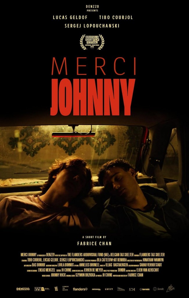 Merci_Johnny_poster