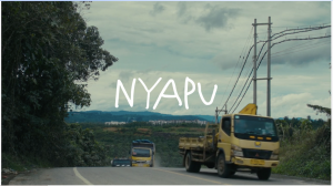Nyapu_poster