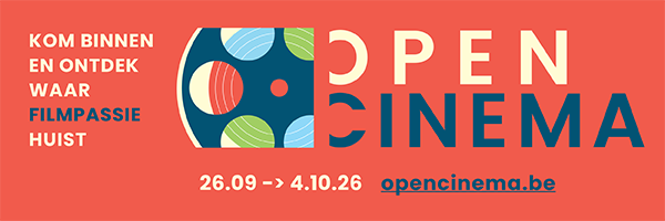 Open_Cinema_2026