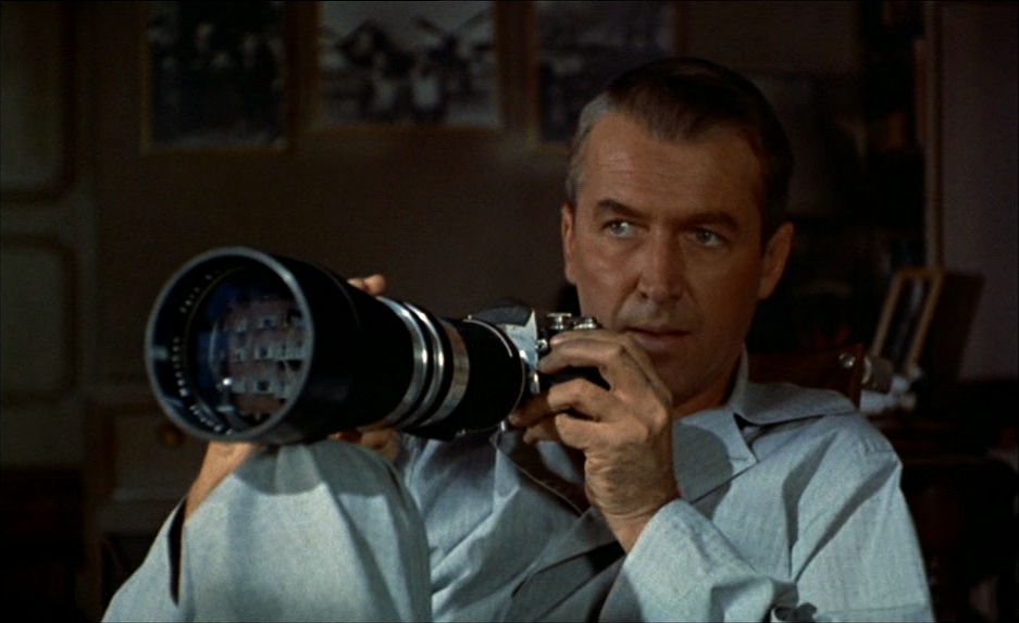 Rear_Window_film_still