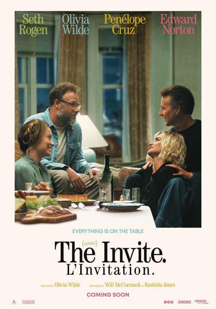 The_Invite_poster