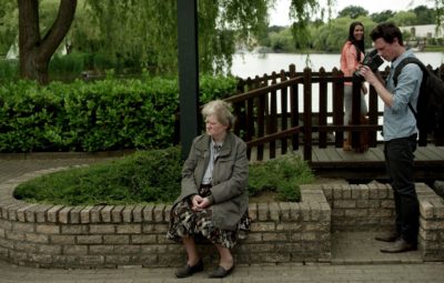 The_Naked_Belgian__film_still