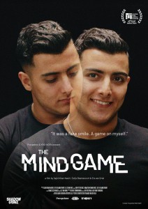 the_mind_game_poster_0