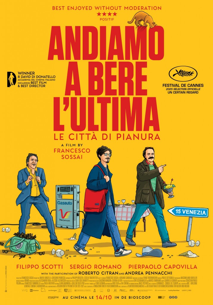 Andiamo_a_bere_l’Ultima_poster