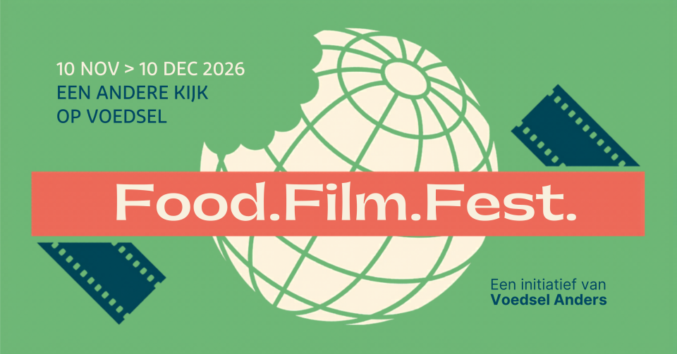Food.Film.Fest_2026