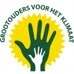 Grootouders_Voor_Het_Klimaat_Logo