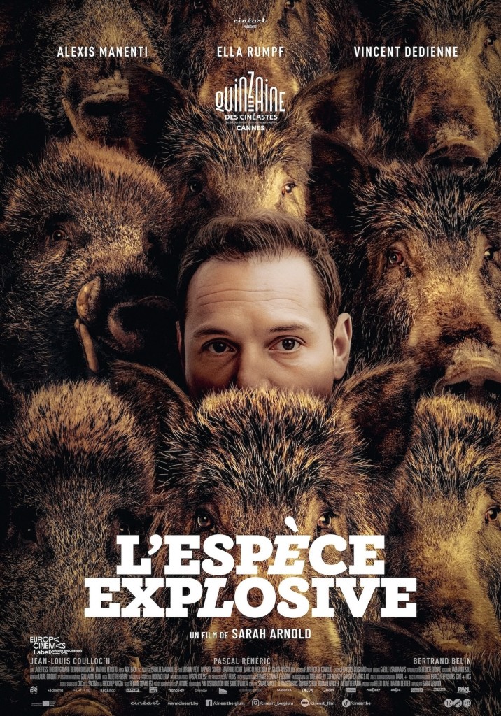 L_Espece_Explosive_poster)
