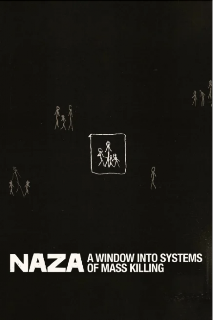 Naza_poster