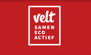 Velt
