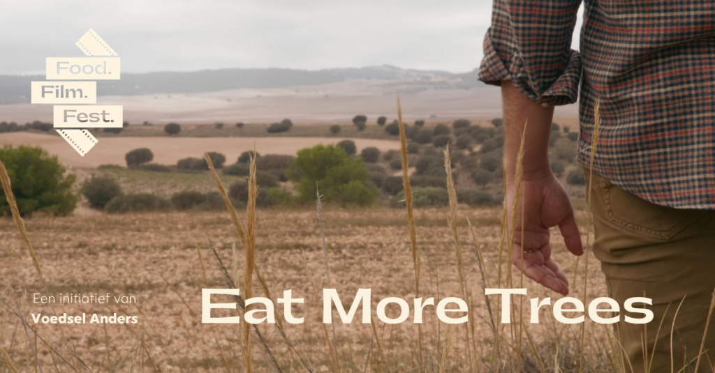 eat_more_trees