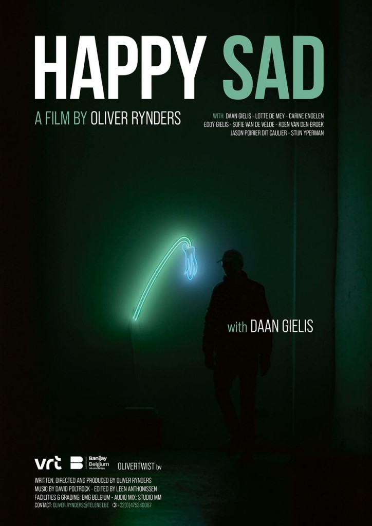 poster_Happy_Sad_Verticaal